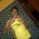 Jimmy manuel r - @jimmymanuel6 - Twitter