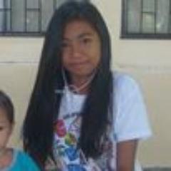 J_lyka08's profile picture. 