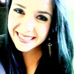 ' Escorpiana, Estudante de Gestão Financeira no Colégio Objetivo, Apaixonada na família, É do todo poderoso ! Guaxupé - Mg