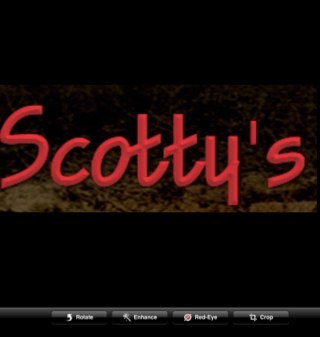 scottysbarrie's profile picture. Hey, I'm Jody & I'm looking after Scotty's twitter account ... thanks for following.