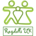 Ragdolls UK (@ragdollsuk) Twitter profile photo Ragdolls UK (@ragdollsuk) Twitter profile photo