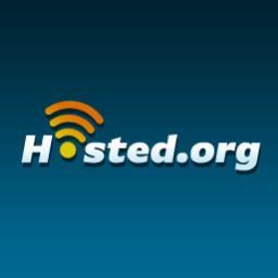 http://t.co/rWwRgvI214 - Every website is hosted and we want to hear what you think of your hosting provider!