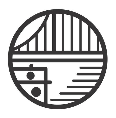 riverboatmizuha Profile Picture