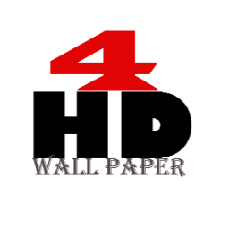 4hdWallpapers's profile picture. 