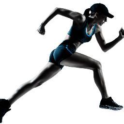 Fit Plus Wear is cutting edge and state of the art functional fitness apparel. Owners Heather Harp and Cindy Ross
251-591-6887 (http://t.co/hUDSFlvkDq)
