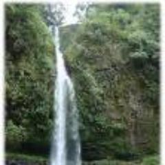follow @sarahpratiwi15
