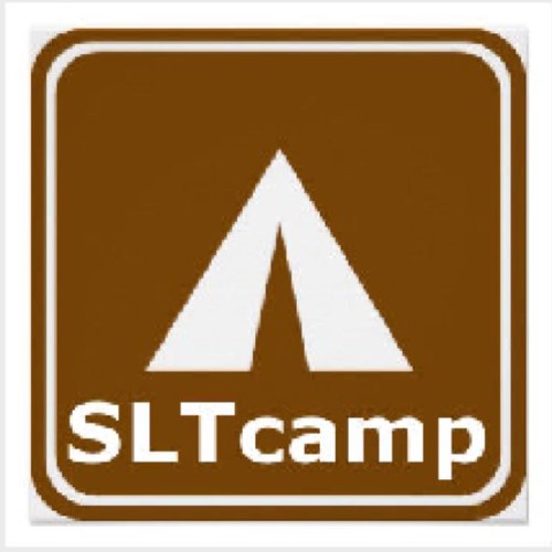 SLTcamp's profile picture. #SLTcamp the adventure continues 13-15th Nov. Residential unconference. Like-minded SLT helping one another become better. Founded by @MrLockyer & @MsFindlater