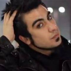 ahmet0000alimetin66 58
