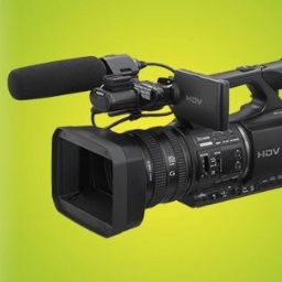 Flick's Video Productions creates sharp, punchy promotional videos at affordable prices in documentary style for firms, plus quality event coverage