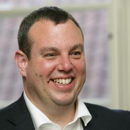 mwdreading's profile picture. 