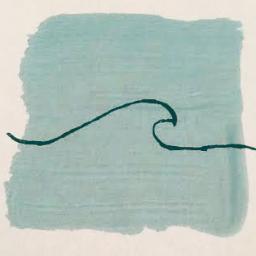 let's sail the ocean with no particular destination #illhueminati
