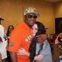 candice baker - @candyb1984 - Twitter