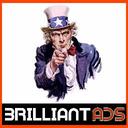 Brilliant Ads