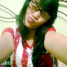 Aulia Anantika 3 Aditya Fitrian:D