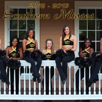 SouthernMisses Dance (@southernmisses1) 's Twitter Profile