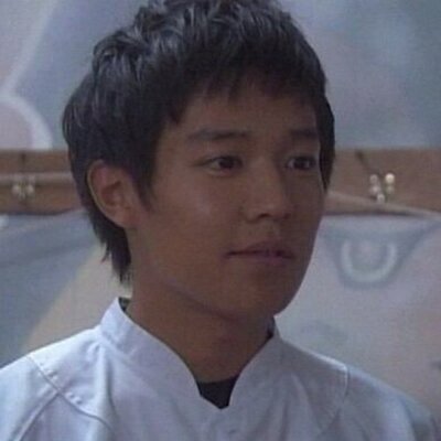 御子柴 徹 Rookies M Twitter 御子柴 徹 Rookies M Twitter