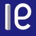 InfoEdita (@infoedita) Twitter profile photo InfoEdita (@infoedita) Twitter profile photo