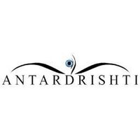 Antardrishti (@antardrisht1) 's Twitter Profile