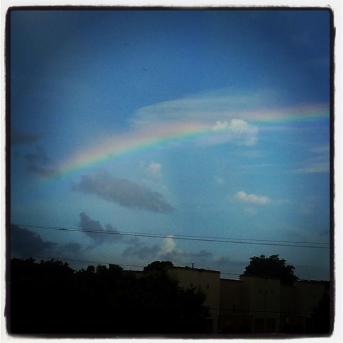 GirlsNightOutFL's profile picture. 