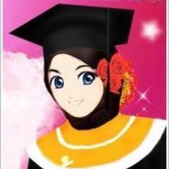 ♡ Allah SWT | ♡ Muhammad SAW | ♡ My Fams | Islam  | Unsri