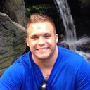 Dan Meisler - @DanMeisler1986 - Twitter