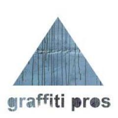 GraffitiPros Profile Picture