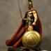 LeoNidas De Sparte #JamaisSansZemmour (@leonidas0006) Twitter profile photo