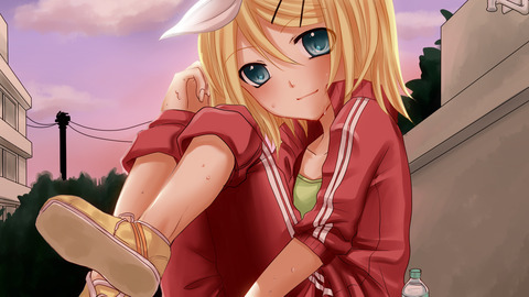 うぃばー＠神速の道『規制垢』さんのプロフィール画像