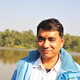 Khanidanda Delux Resort https://t.co/XVf4oWU9qi.