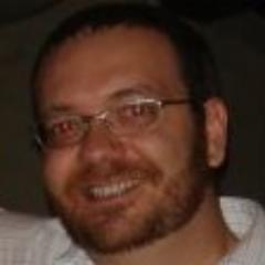 Father of an autistic boy who makes me play Minecraft & Terraria