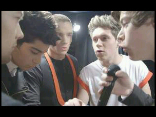 One Direction Un-Official Fanbase From Indonesia • Always support 1D♥ • Admin R & F  here♥