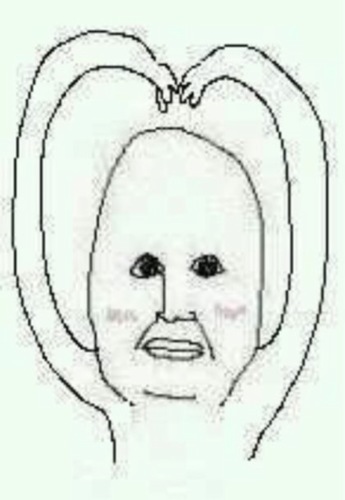 위아더월드