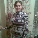 Александра Фомичёв (@007rOlesya) Twitter