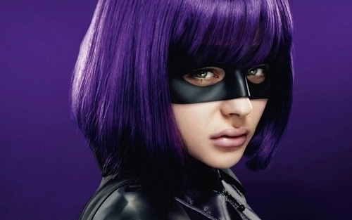 Epic superhero bitches! Fucking up the bad guys and saving the day! You think you can hide from me? You ain't got a chance in hell you chicken shit.