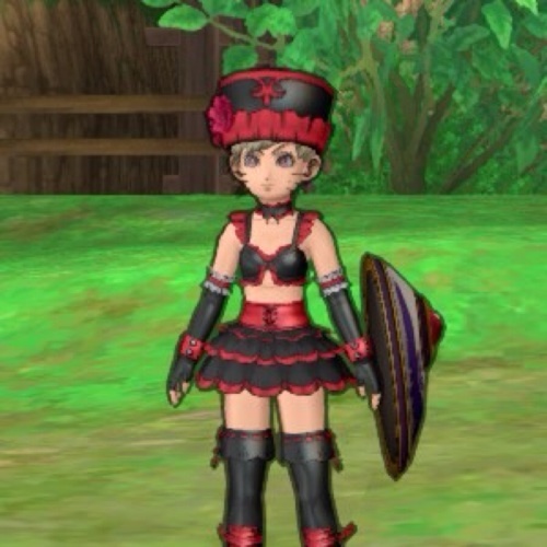 好きなもの
釣り 熱帯魚 フェレット ゲーム コロプラ DQX シーシャ ゴールデンレトリバー