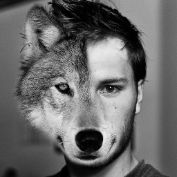 I'm a photographer passionate of photojournalism and fashion.
http://t.co/H8H8SJ0t
http://t.co/Wx5w2LBv