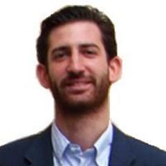 Gérant de Leccia Informatique