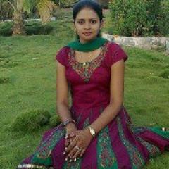 Chat, Friendship, yaari, dosti, datind with Sapna.