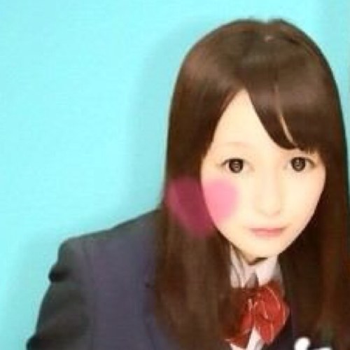 ギター頑張ってます！楽器や音楽関係が好きな方是非ともフォローしてください！