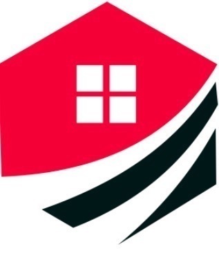 Building, Construction and Groundwork, Private & Commercial