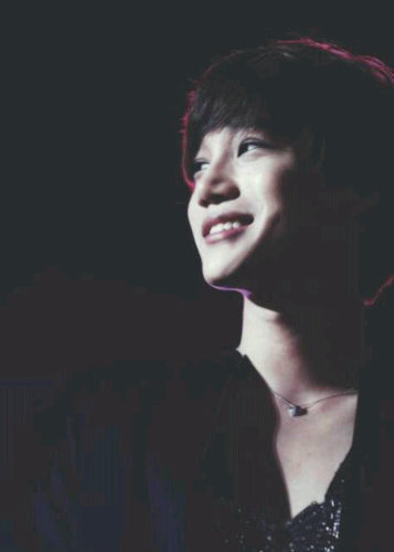 Rapper exo-k