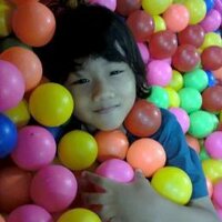 ilyas fadhlurrahman (@ilyasfdh) 's Twitter Profile