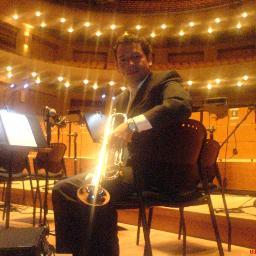 Ibaguereño. Maestro en música de la Universidad Javeriana. Docente Universidad Pedagógica Nacional