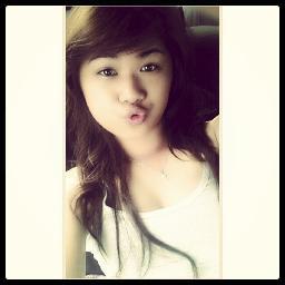 Lovable