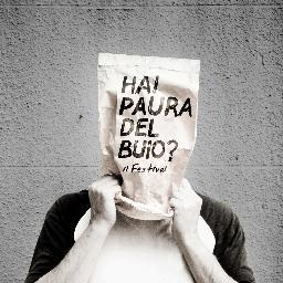 haipauradelbuio_Fest Profile