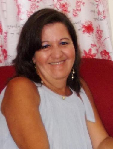 Perfil atualizado por @WarneyOliveira, meu filho!