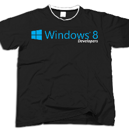 jangan bilang kamu anak IT kalo belom punya kaos komputer :P | CP: 083867320189 | See More our product http://t.co/LYocv3yQfl