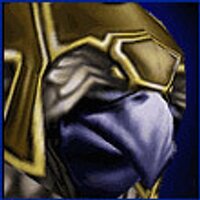 axeqyjec (@axeqyjec) 's Twitter Profile