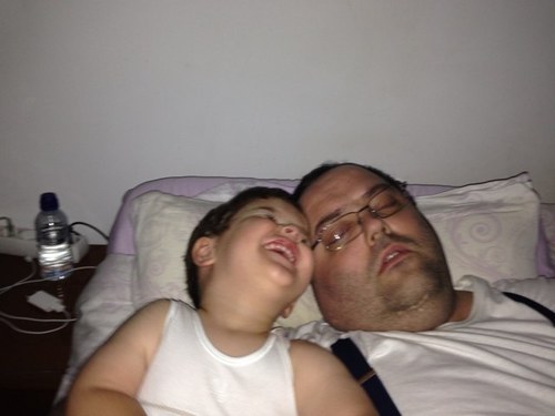 jxae2's profile picture. 