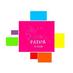 PATIPÁ Design (@patipa_design) Twitter profile photo PATIPÁ Design (@patipa_design) Twitter profile photo